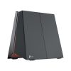 Archer GE550